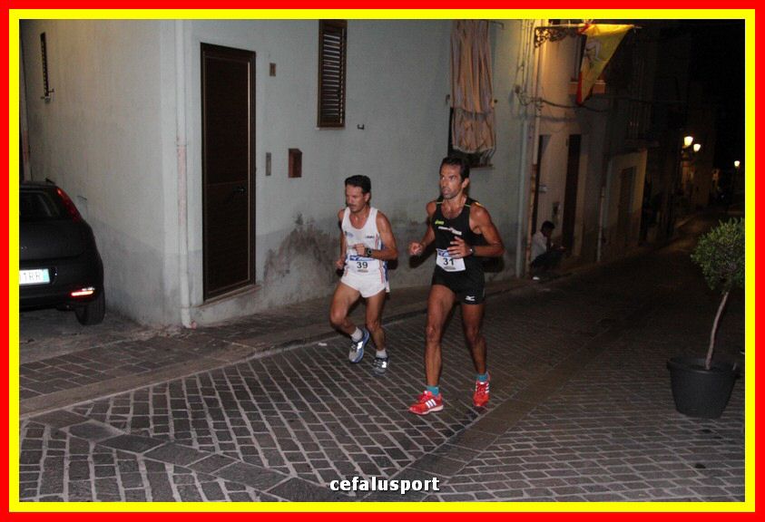 170817 cefalusport 381.jpg